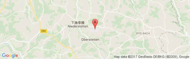 Niederstetten Airport图片