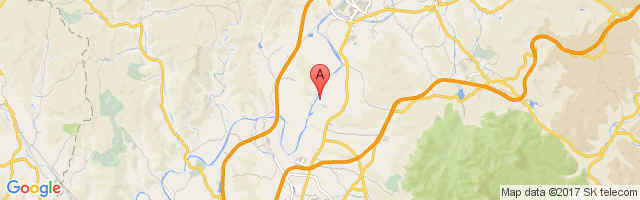 Wonju Airport图片