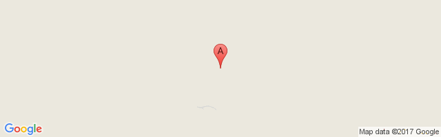 Fortescue - Dave Forrest Aerodrome Airport图片