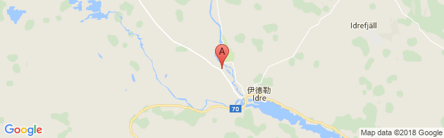 Idre Airport图片