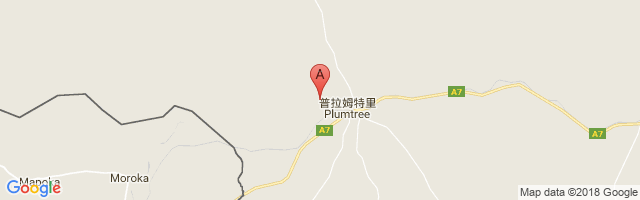 Plumtree Airport图片