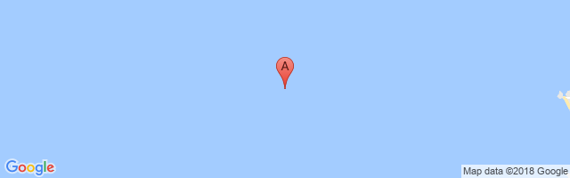 Sierra Leone Airport图片