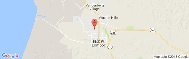 Lompoc Airport图片
