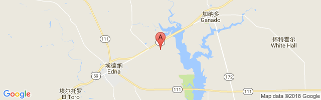 Jackson County Airport图片