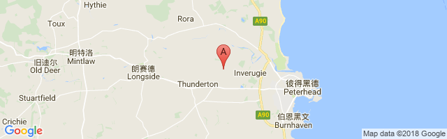 Peterhead Airport图片