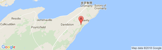 Cromarty Airport图片