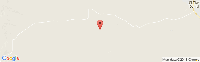 Antelope Run Ranch Airport图片