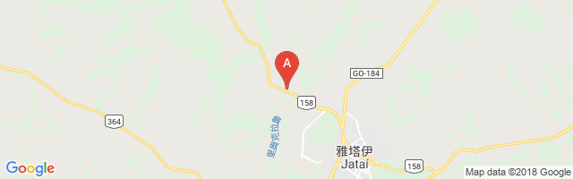 Jataí Airport图片