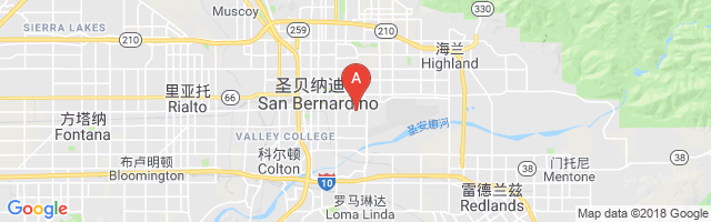 Tri-City Airport图片