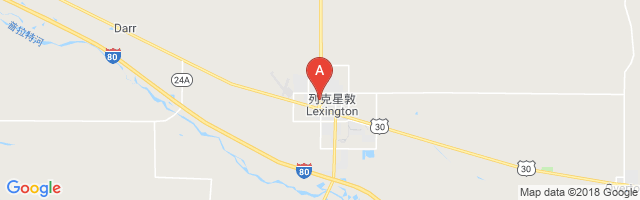 Lexington Airport图片