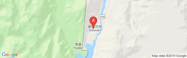 Stewart (Health Centre) Airport图片