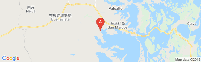 San Marcos Airport图片