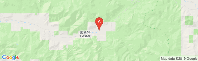 Lester State Ultralightport Airport图片