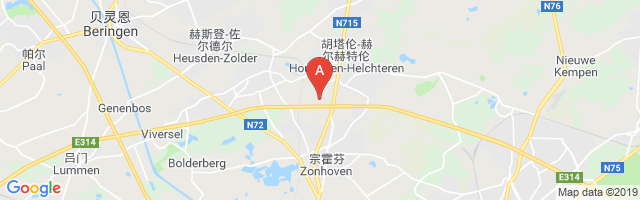 Houthalen heliport Airport图片