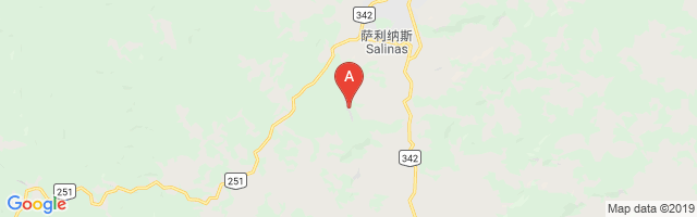 Salinas Airport图片