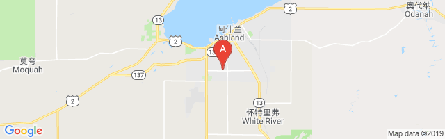 Memorial Medical Center Airport图片