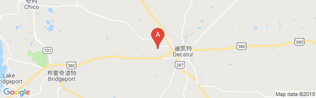 Red Ace Ranch Airport图片