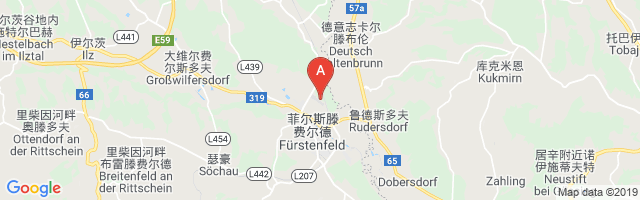 Fuerstenfeld Airport图片