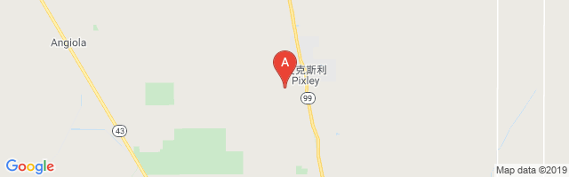 Pixley Airport图片