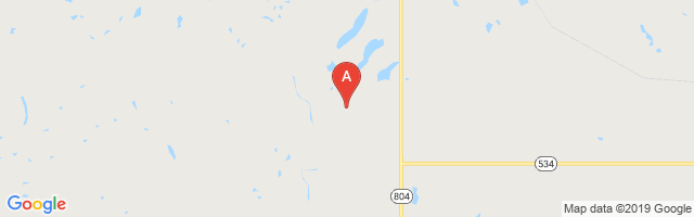 Brant (Dixon Farm) Airport图片