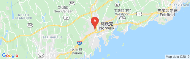 Norwalk Hospital Airport图片