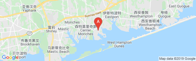 The Moriches Bay Airport图片