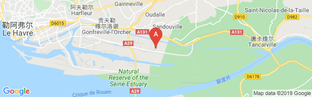 Usine Renault Airport图片