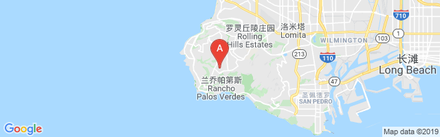 Northrop Palos Verdes Airport图片