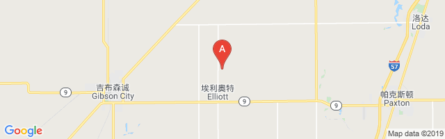 Schertz Field Airport图片