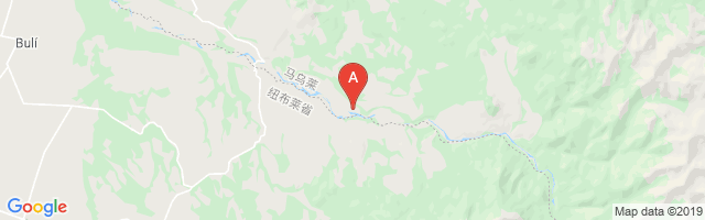 Hospital Villa Baviera Airport图片