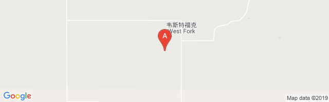 Oglesby Farms Inc Airport图片