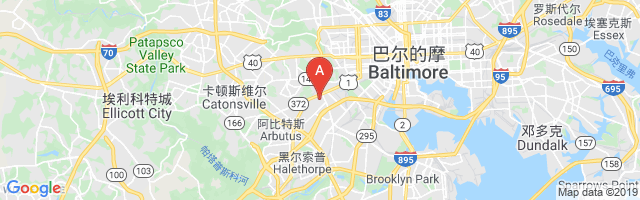 St. Agnes Health Care Airport图片