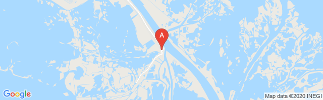 Venice Base & Seaplane Base Airport图片