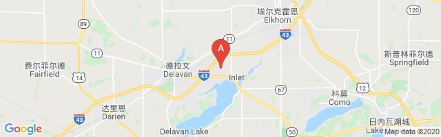 Lake Lawn Airport图片