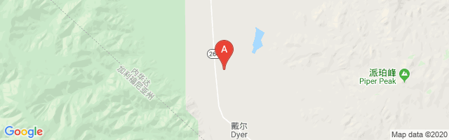 Circle L Ranch Airport图片