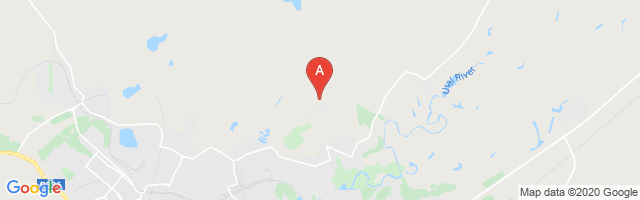 Sokol Air Base Airport图片