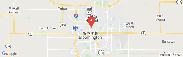 Bromenn Hospital Airport图片