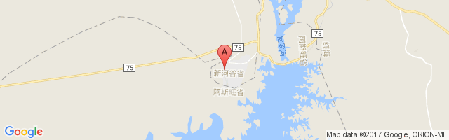 阿斯旺国际机场 Aswan International Airport图片
