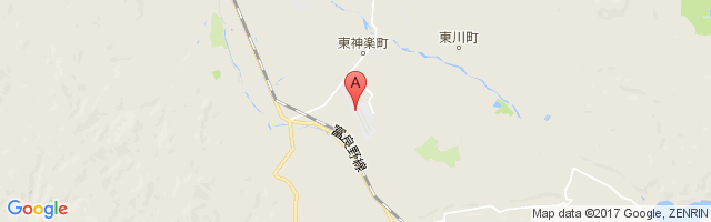 旭川机场 Asahikawa Airport图片