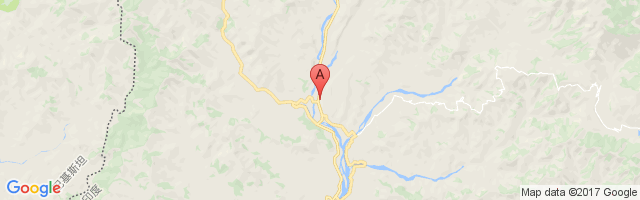 Rajouri Airport图片
