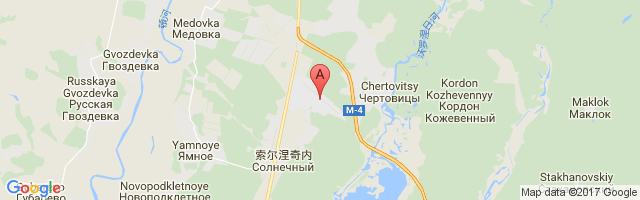 沃罗涅什机场 Voronezh International Airport图片