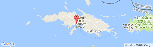Charlotte Amalie Harbor Seaplane Base Airport图片