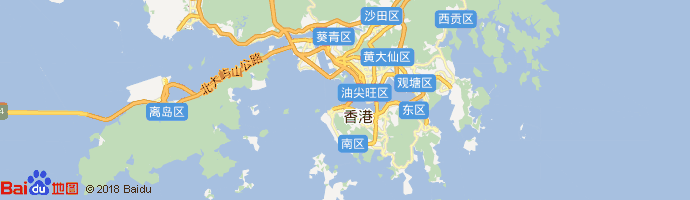 Heli-Tours Helipad Airport图片