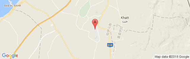 Ras Al Khaimah International Airport图片