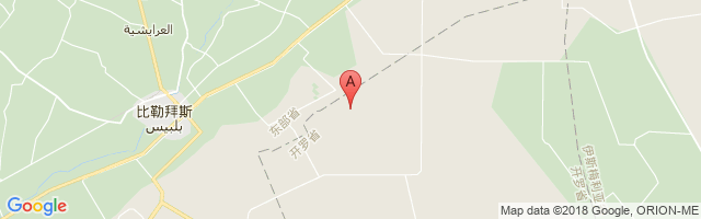 Bilbeis 2 Airfield Airport图片