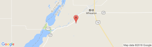 Wheaton Municipal Airport图片