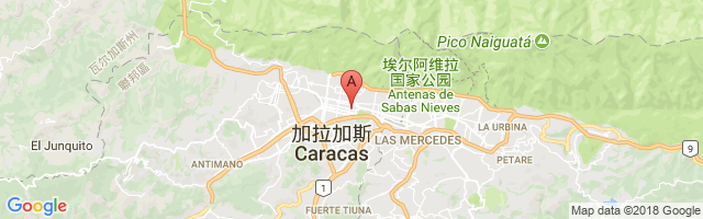 Parque Central  Airport图片