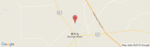 Live Oak County Airport图片