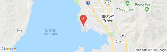 Provo Municipal Airport图片
