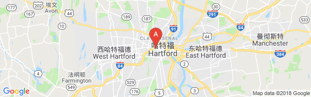 Brainard Airport图片